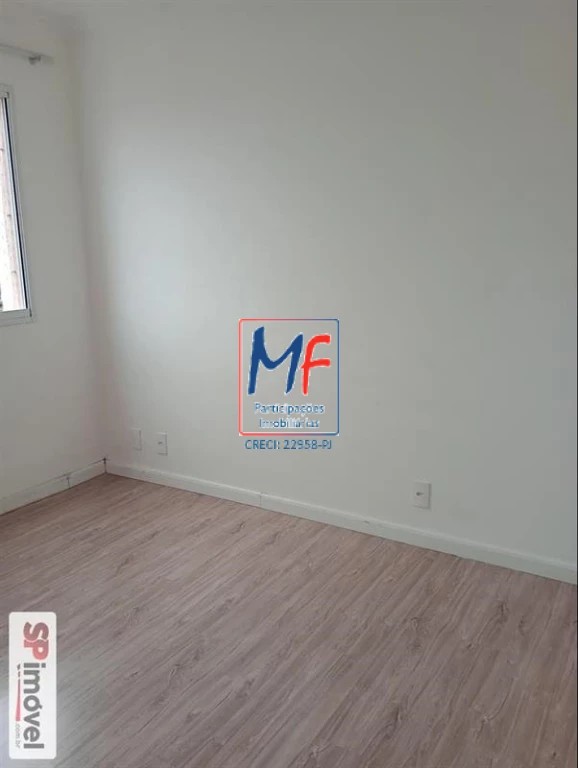 Apartamento, 2 quartos, 43 m² - Foto 9