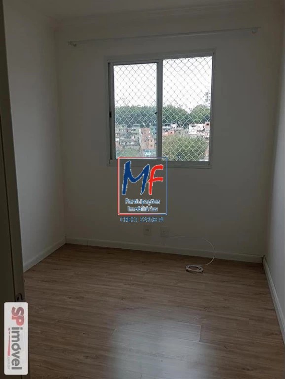 Apartamento, 2 quartos, 43 m² - Foto 10