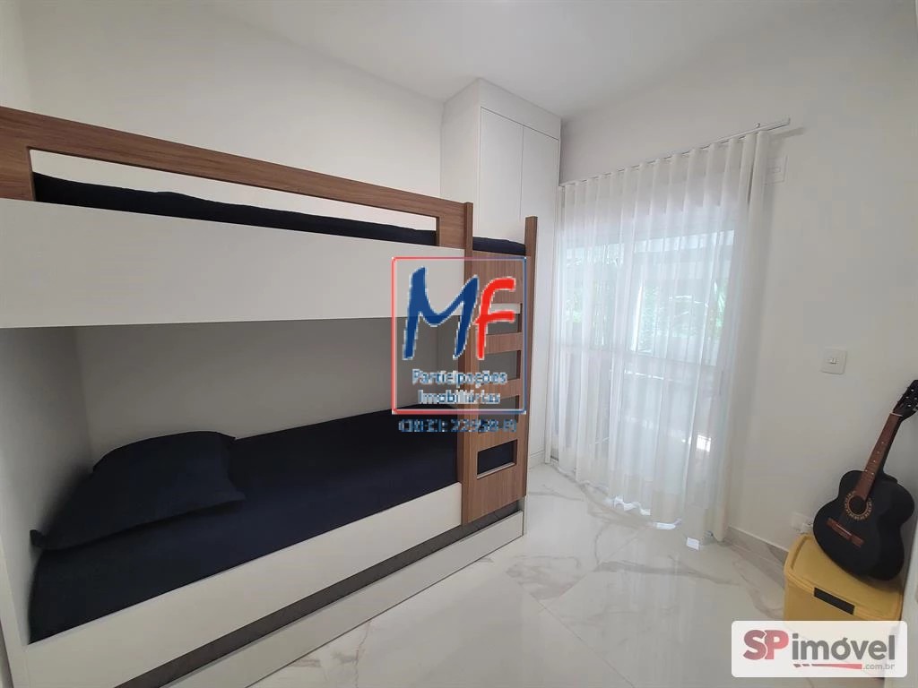 Apartamento à venda com 3 quartos, 161m² - Foto 12