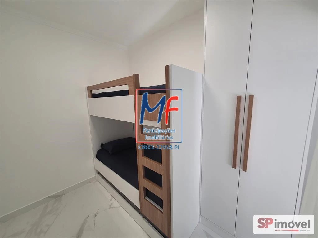 Apartamento à venda com 3 quartos, 161m² - Foto 13