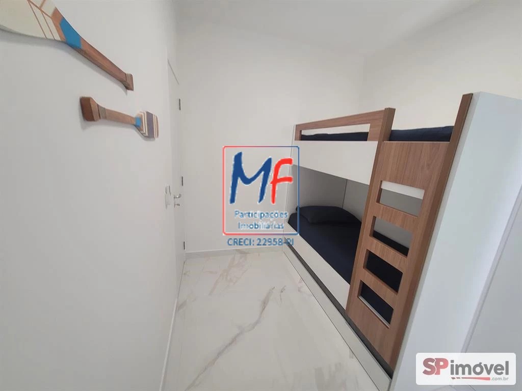 Apartamento à venda com 3 quartos, 161m² - Foto 14