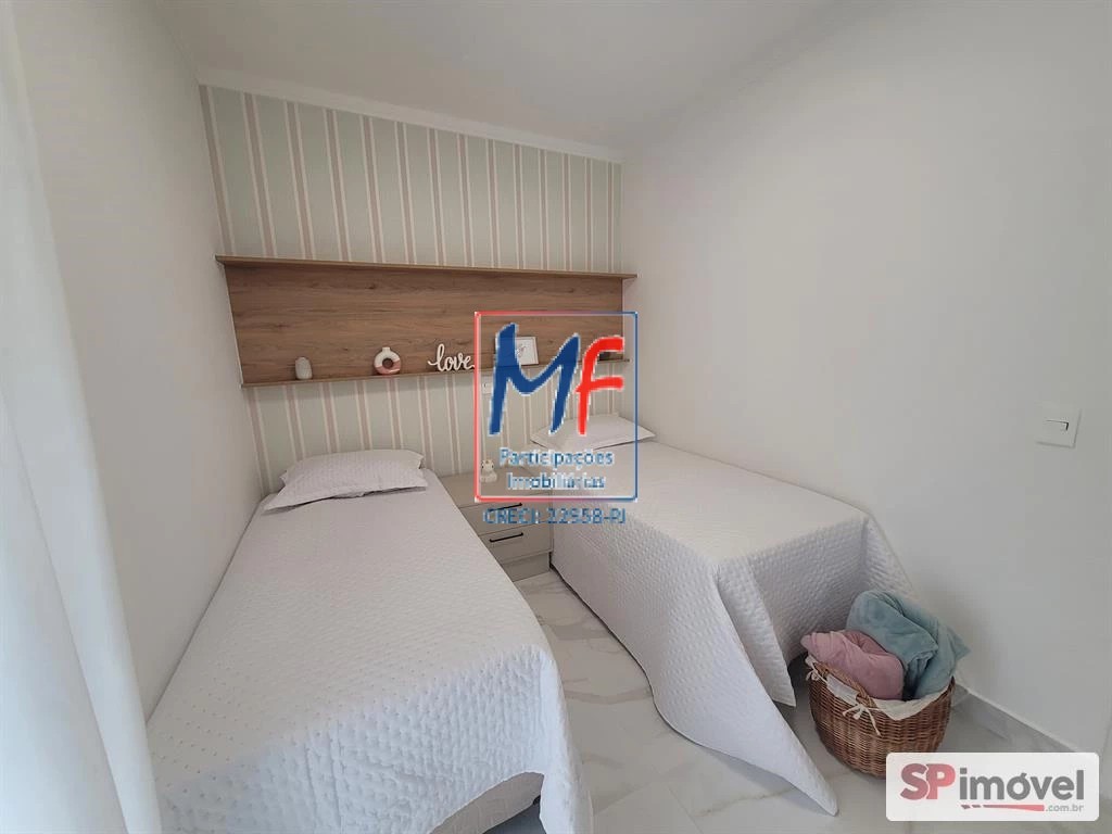 Apartamento à venda com 3 quartos, 161m² - Foto 15