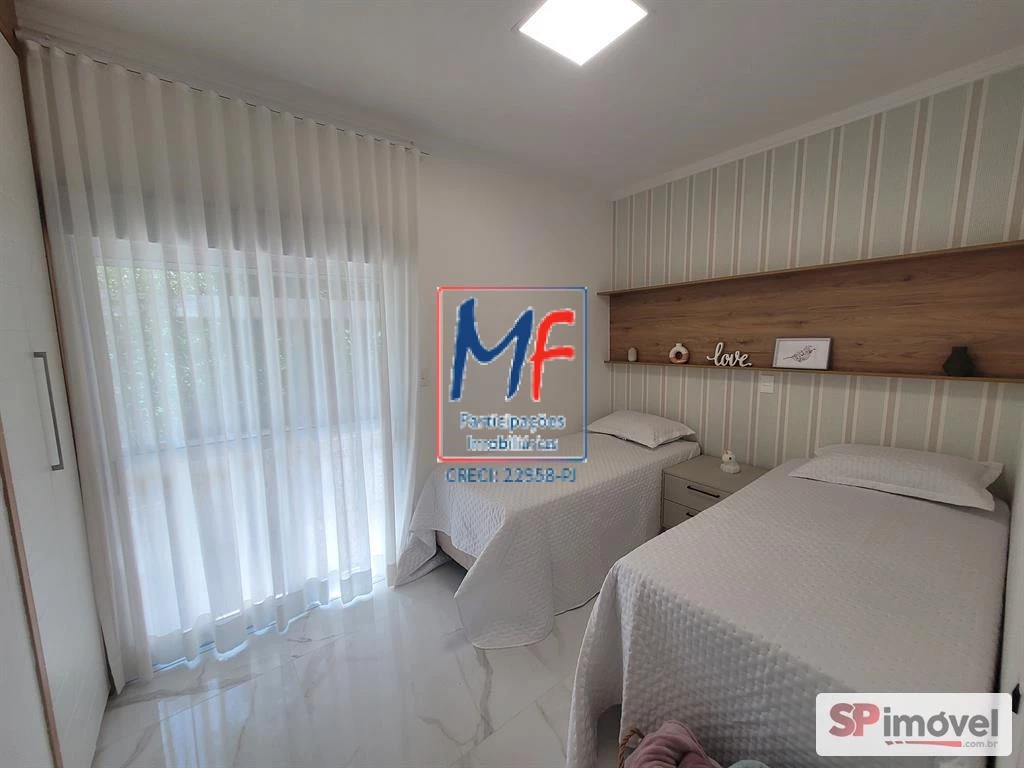 Apartamento à venda com 3 quartos, 161m² - Foto 16