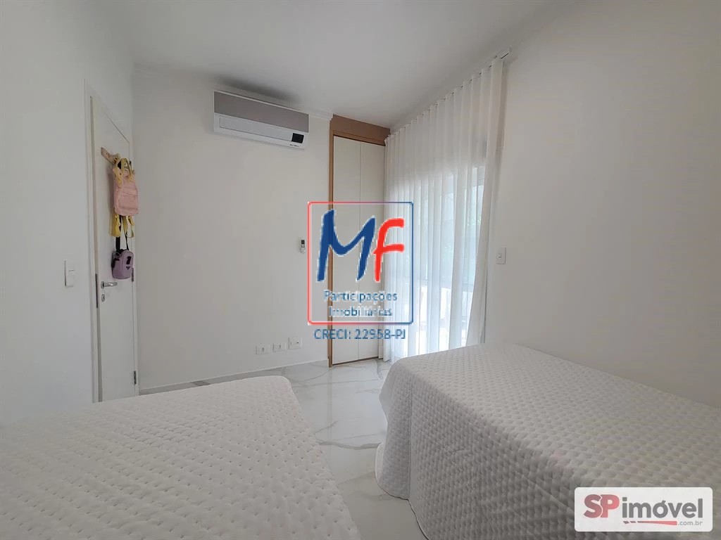Apartamento à venda com 3 quartos, 161m² - Foto 17