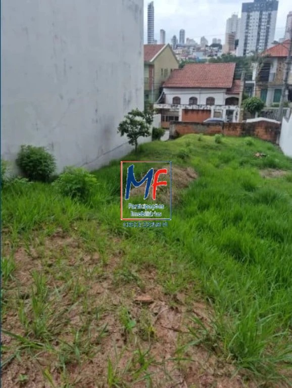 Terreno, 129 m² - Foto 1