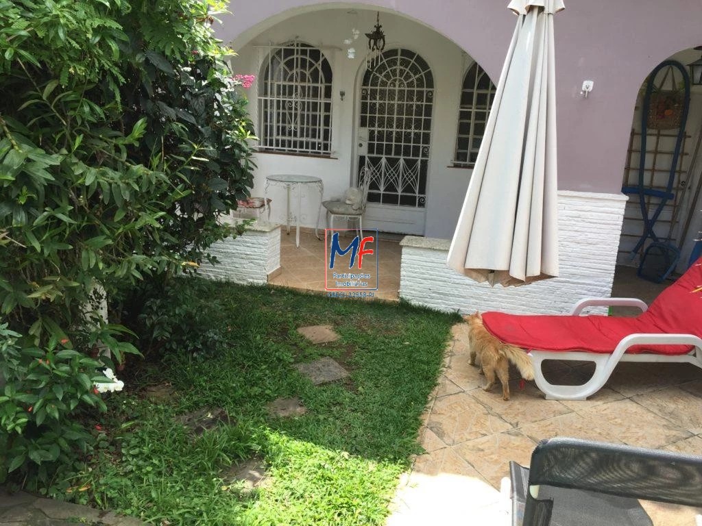 Casa de Condomínio à venda com 6 quartos, 260m² - Foto 5