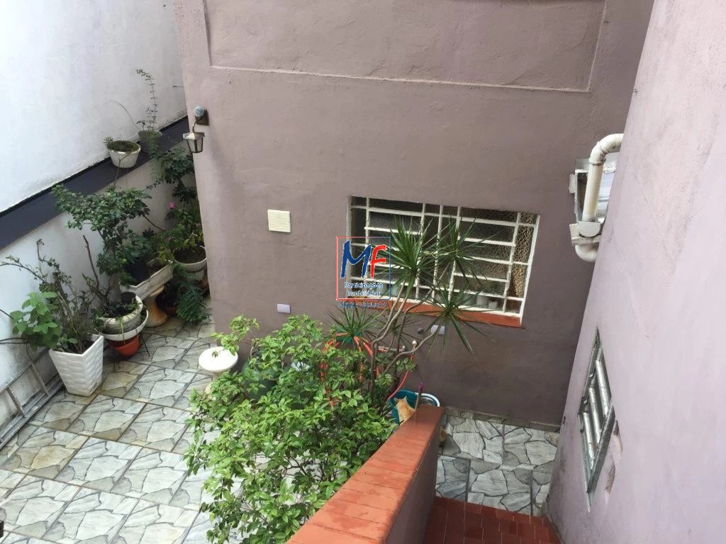 Casa de Condomínio à venda com 6 quartos, 260m² - Foto 16