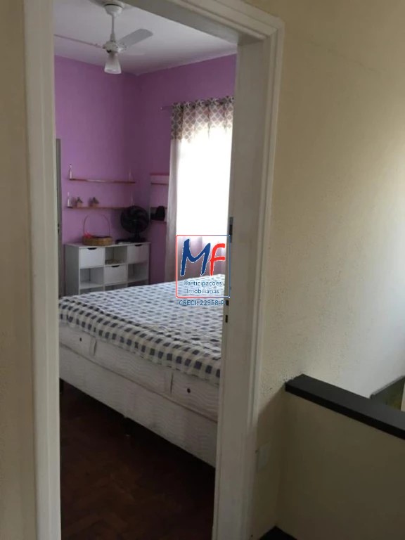 Casa de Condomínio à venda com 6 quartos, 260m² - Foto 18