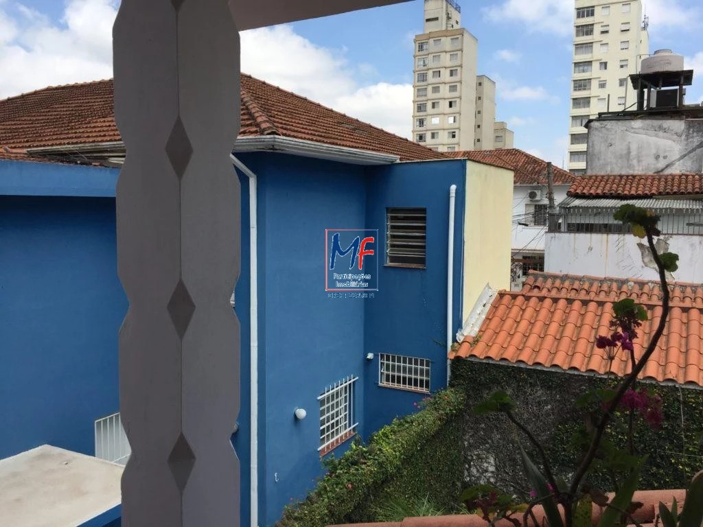 Casa de Condomínio à venda com 6 quartos, 260m² - Foto 20