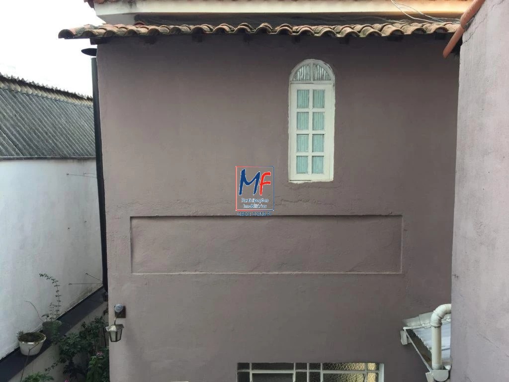 Casa de Condomínio à venda com 6 quartos, 260m² - Foto 25