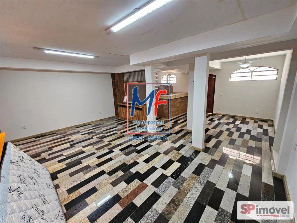 Sobrado, 3 quartos, 270 m² - Foto 19
