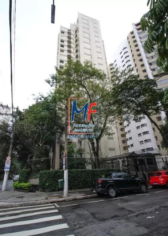 Apartamento, 2 quartos, 75 m² - Foto 1