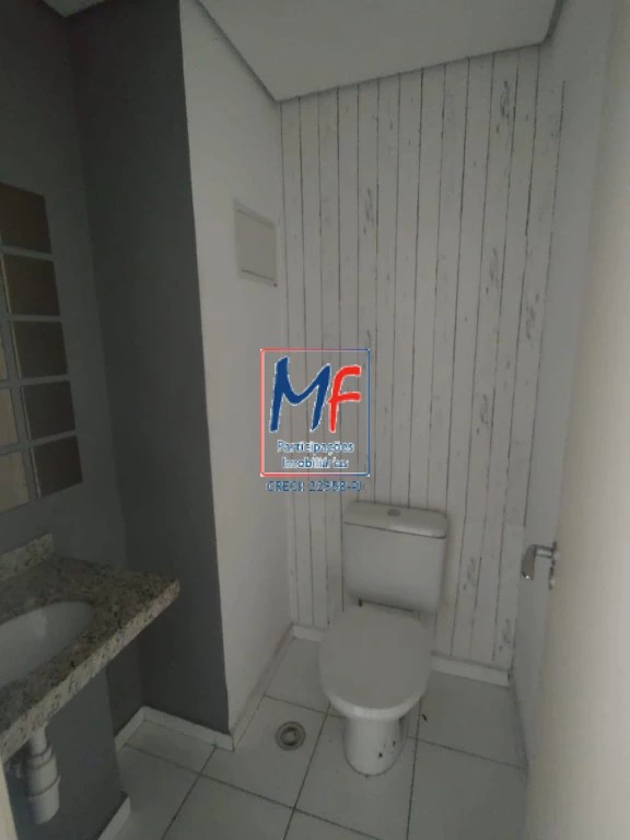 Loja-Salão, 37 m² - Foto 9