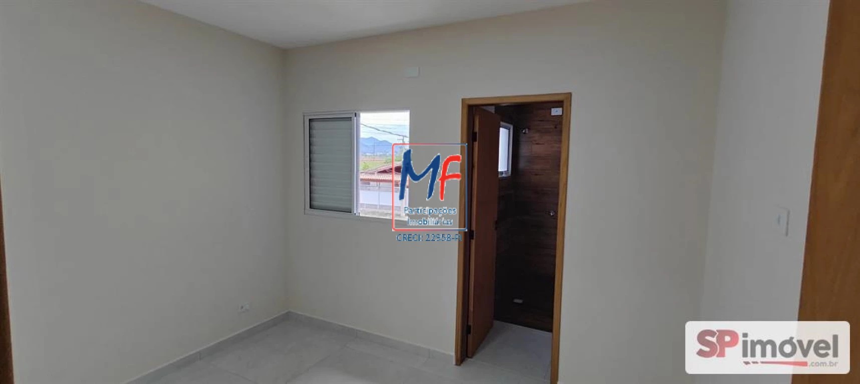 Sobrado à venda com 2 quartos, 76m² - Foto 6