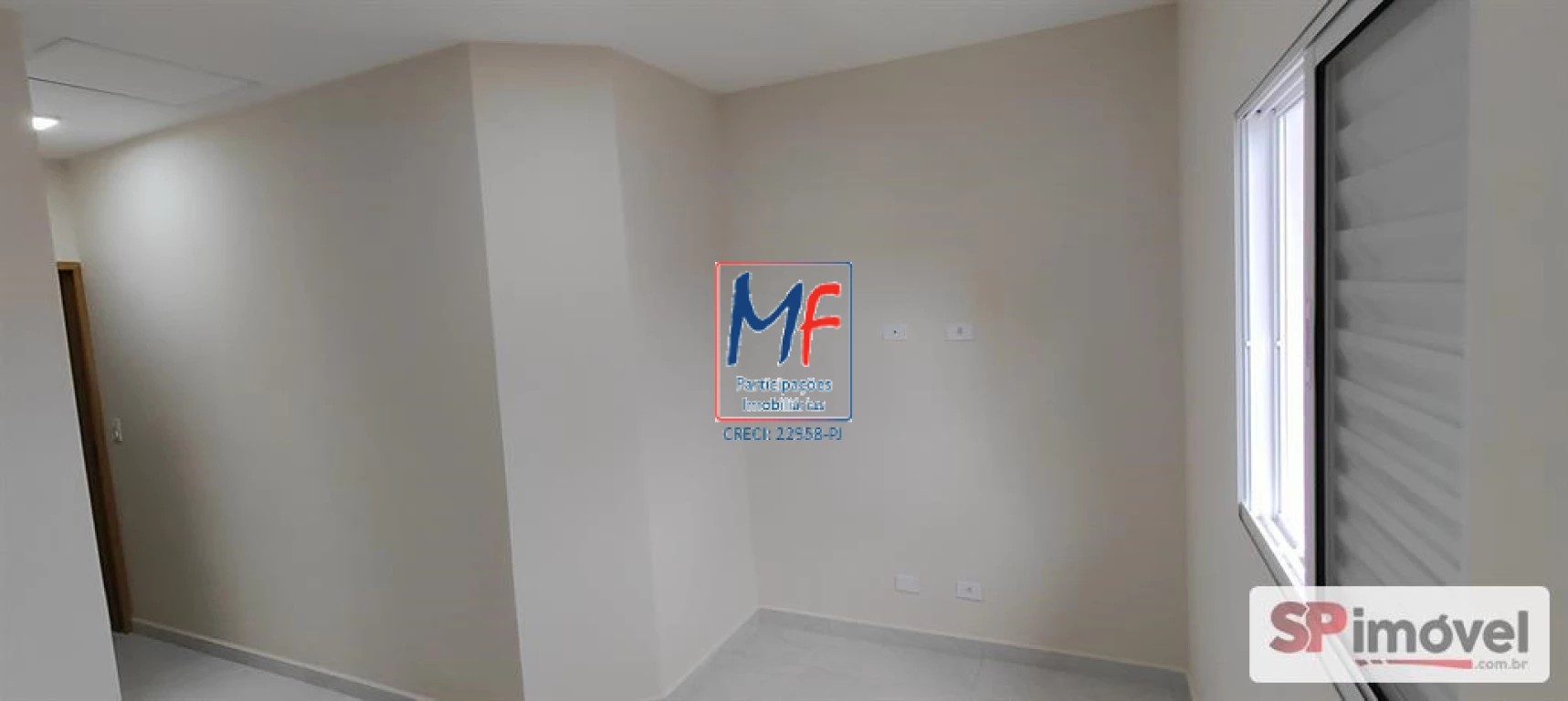 Sobrado à venda com 2 quartos, 76m² - Foto 7