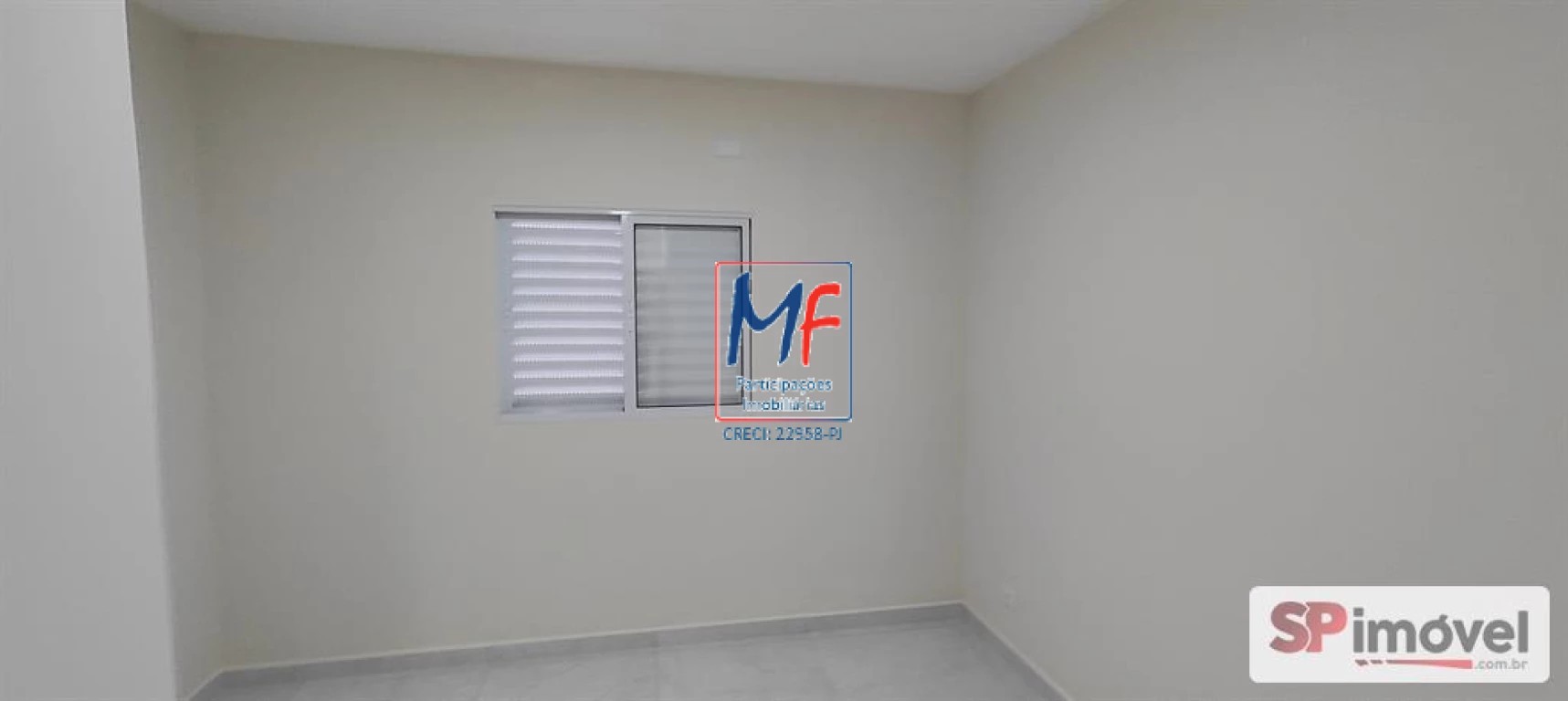 Sobrado à venda com 2 quartos, 76m² - Foto 8