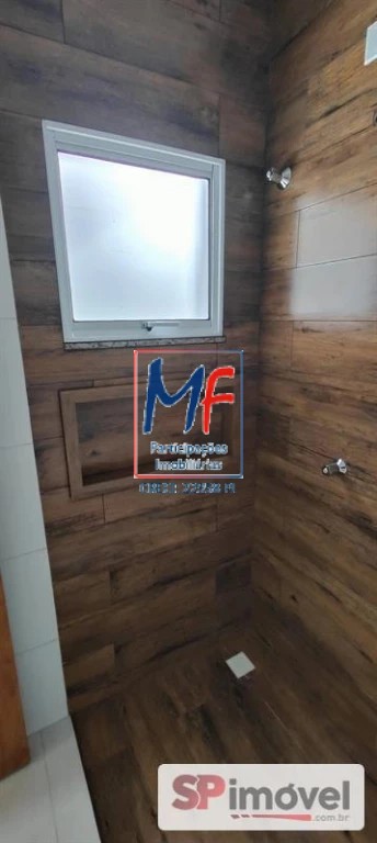 Sobrado à venda com 2 quartos, 76m² - Foto 12