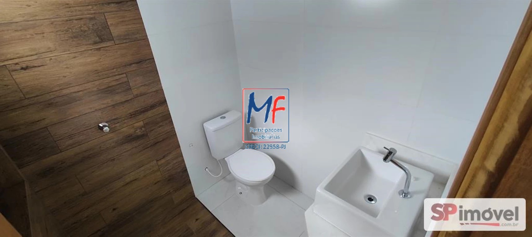 Sobrado à venda com 2 quartos, 76m² - Foto 15