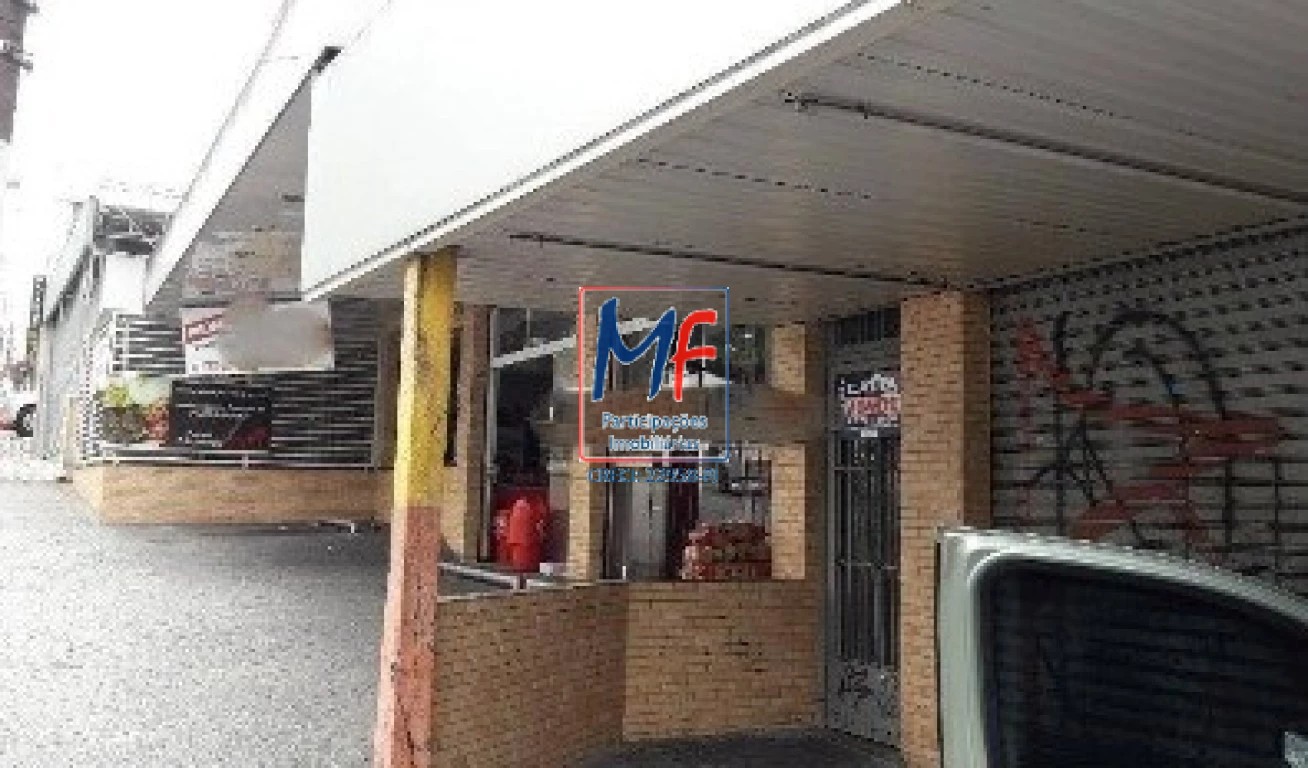 Prédio Inteiro, 2417 m² - Foto 2