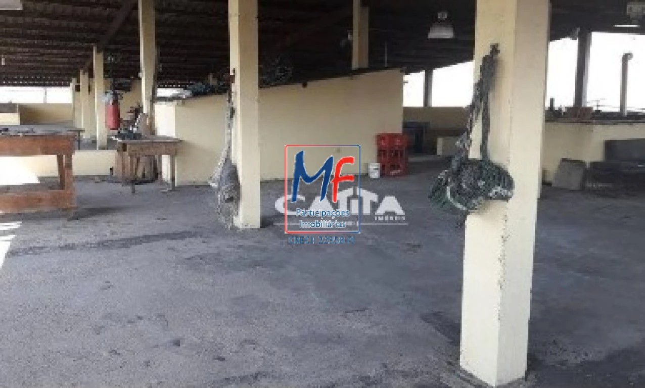 Prédio Inteiro, 2417 m² - Foto 3