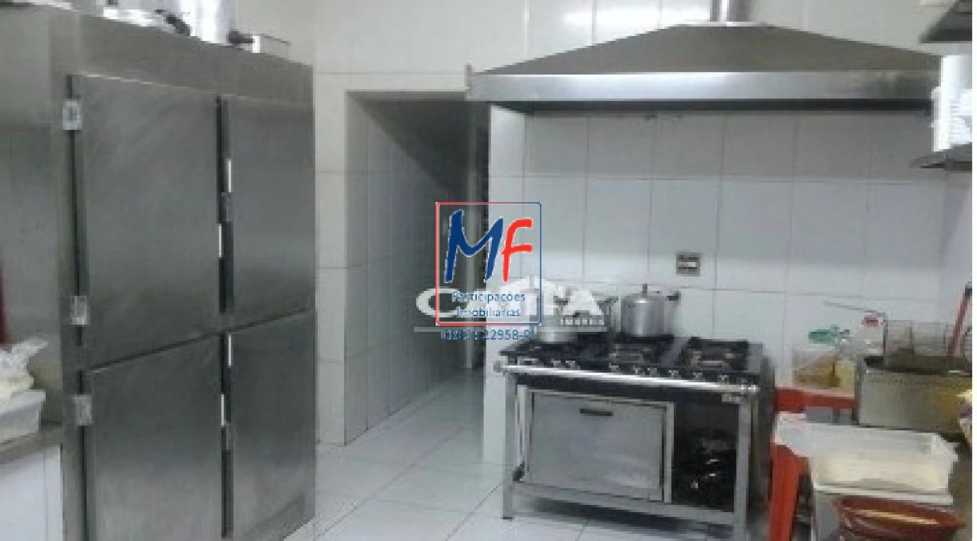 Prédio Inteiro, 2417 m² - Foto 4