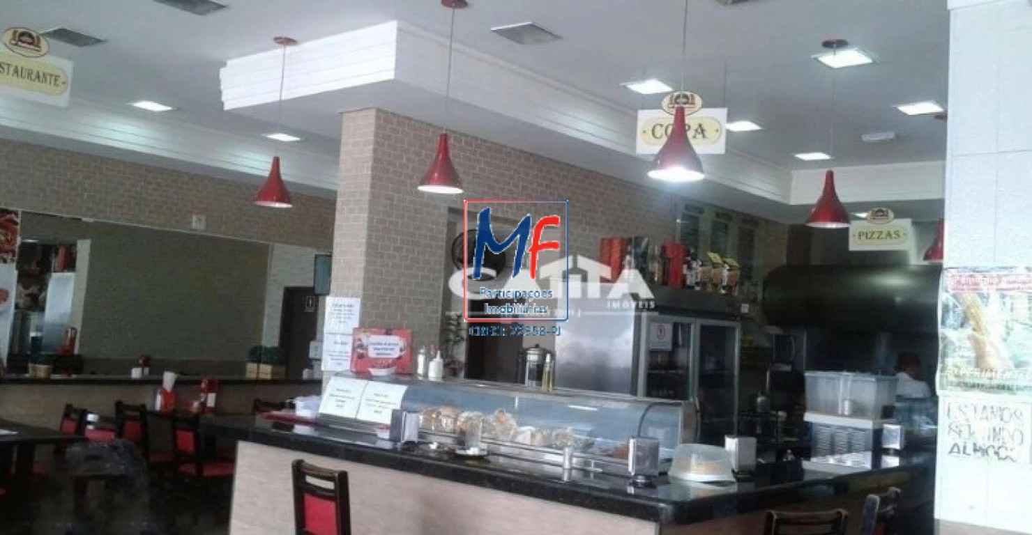 Prédio Inteiro, 2417 m² - Foto 6