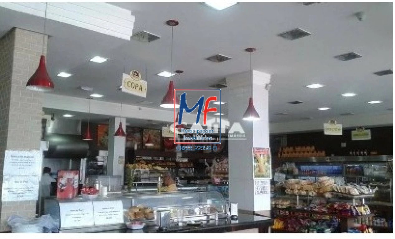 Prédio Inteiro, 2417 m² - Foto 7