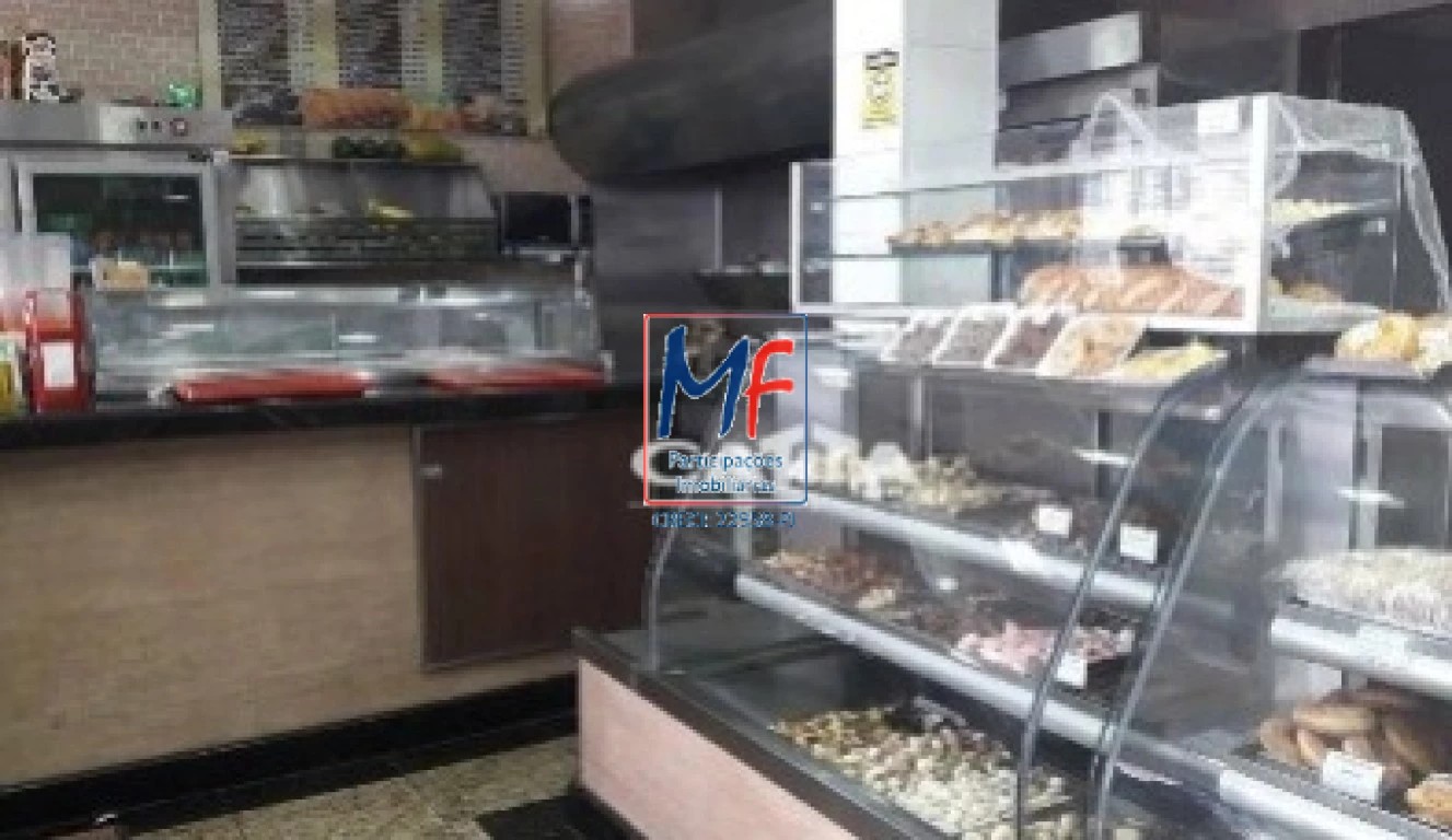 Prédio Inteiro, 2417 m² - Foto 8