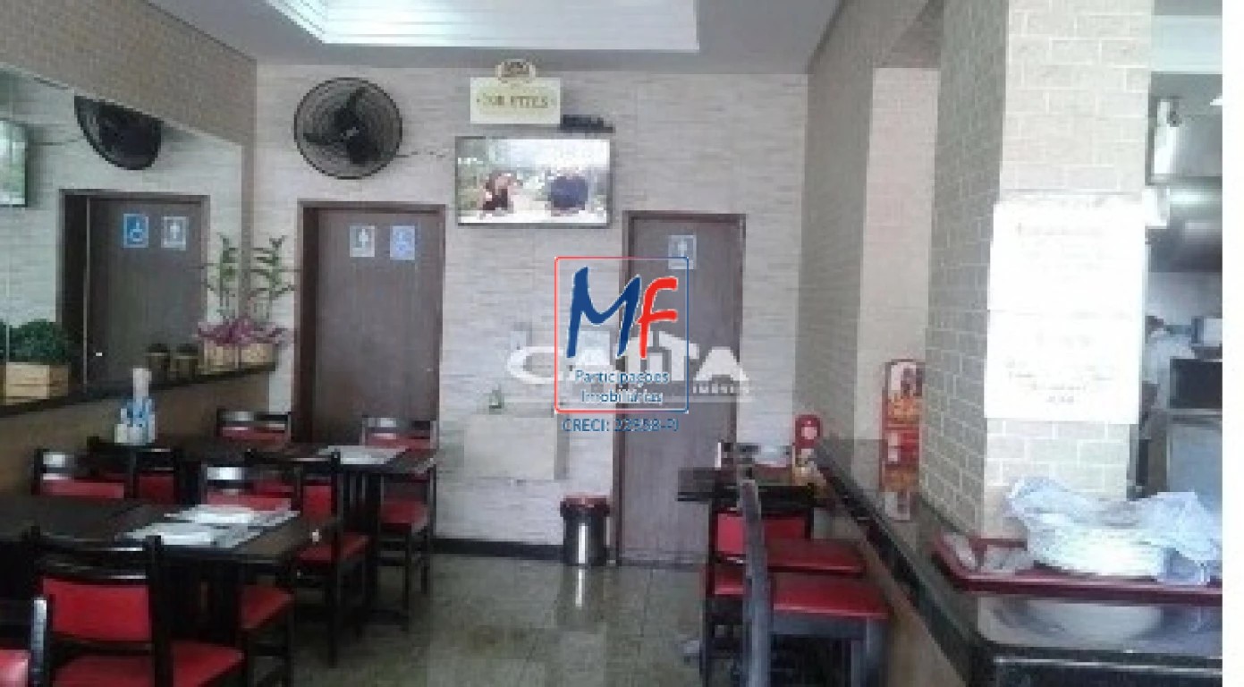 Prédio Inteiro, 2417 m² - Foto 10