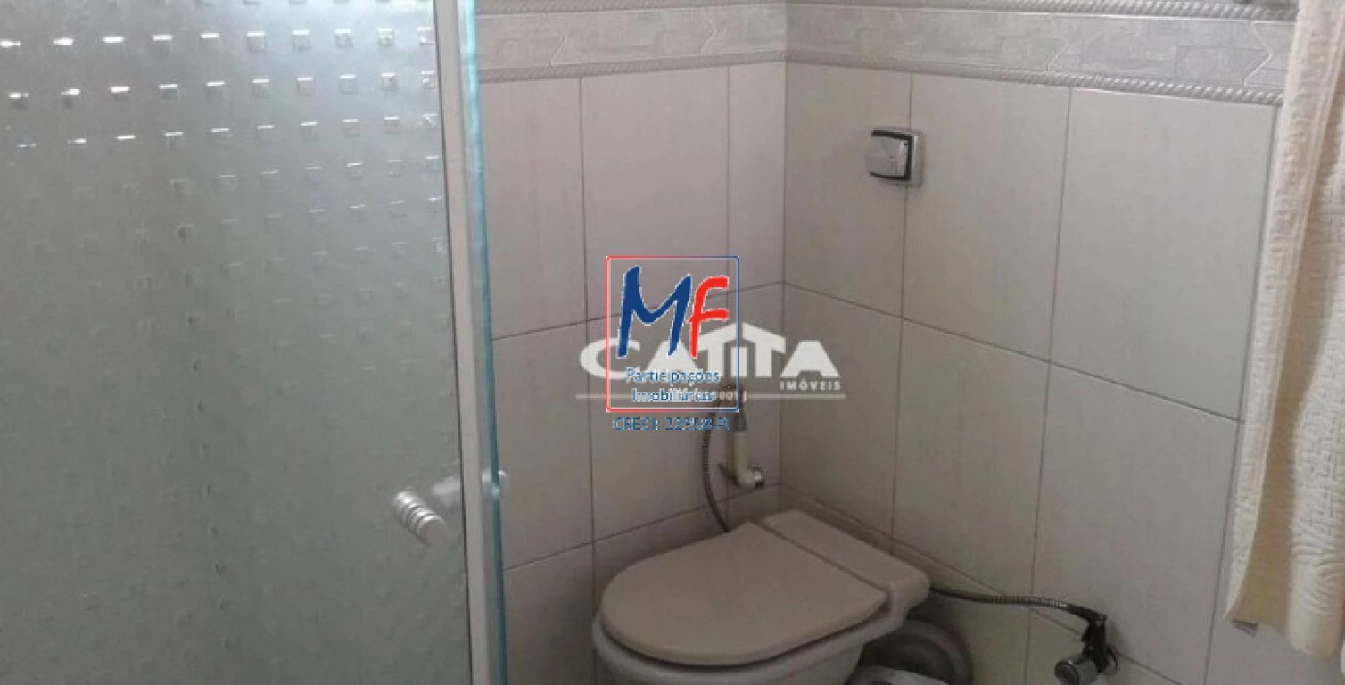 Prédio Inteiro, 2417 m² - Foto 11