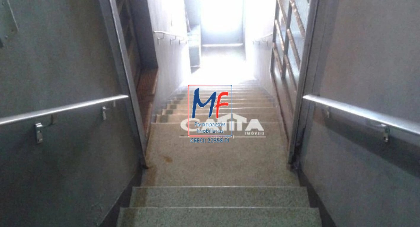 Prédio Inteiro, 2417 m² - Foto 14