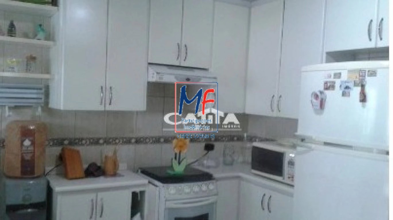 Prédio Inteiro, 2417 m² - Foto 15