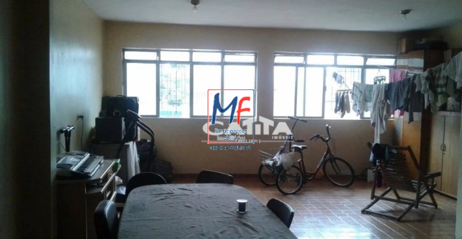 Prédio Inteiro, 2417 m² - Foto 16