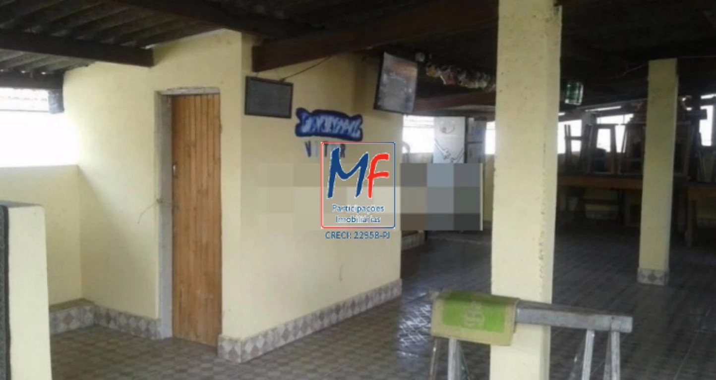 Prédio Inteiro, 2417 m² - Foto 3