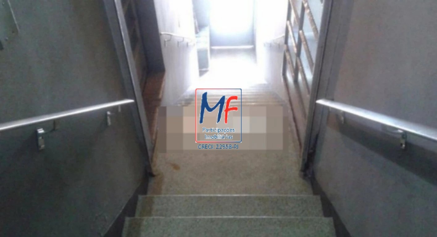 Prédio Inteiro, 2417 m² - Foto 6