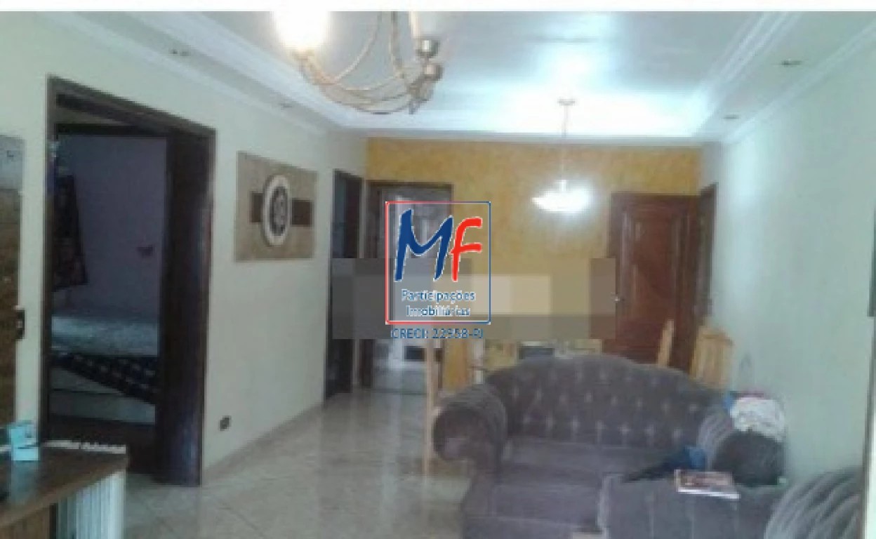 Prédio Inteiro, 2417 m² - Foto 9