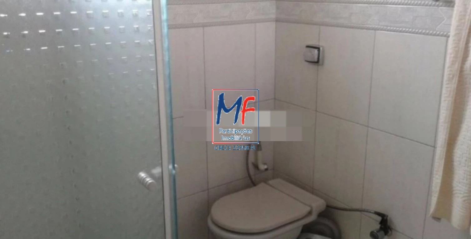 Prédio Inteiro, 2417 m² - Foto 10