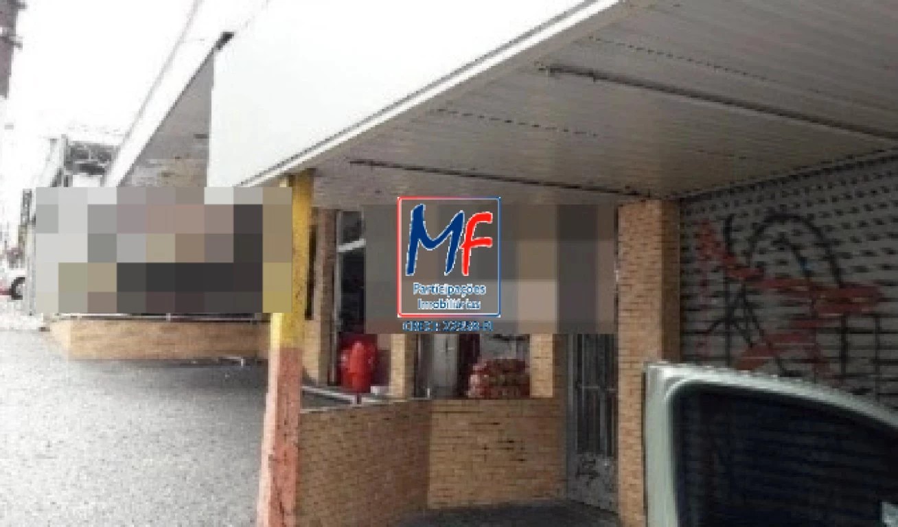 Prédio Inteiro, 2417 m² - Foto 4