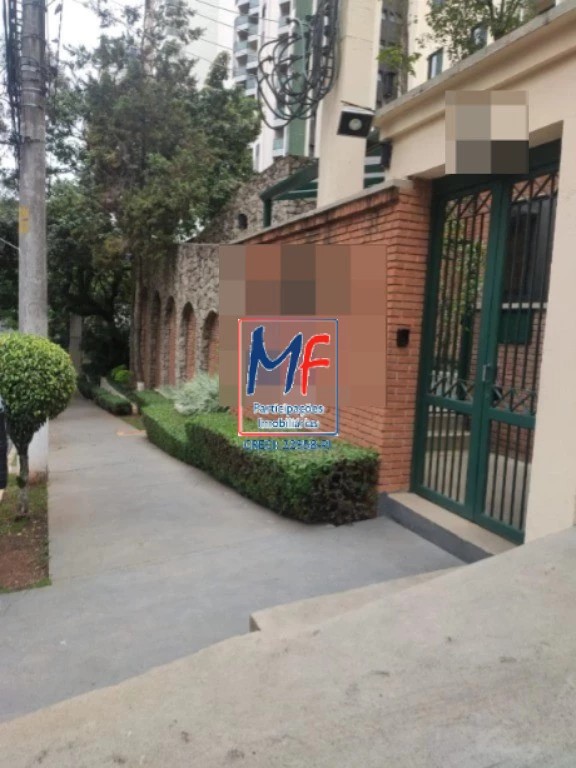 Apartamento, 3 quartos, 74 m² - Foto 1