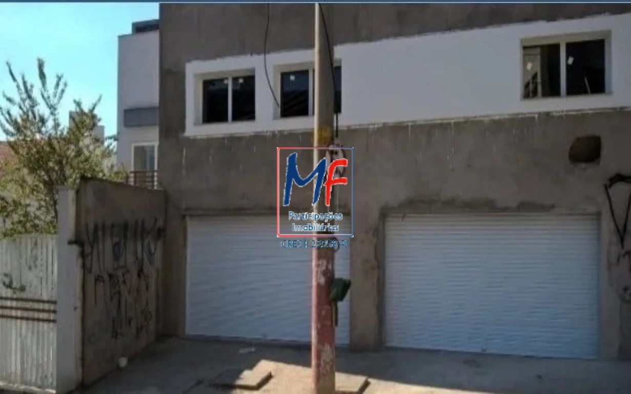 Prédio Inteiro à venda e aluguel, 617m² - Foto 3