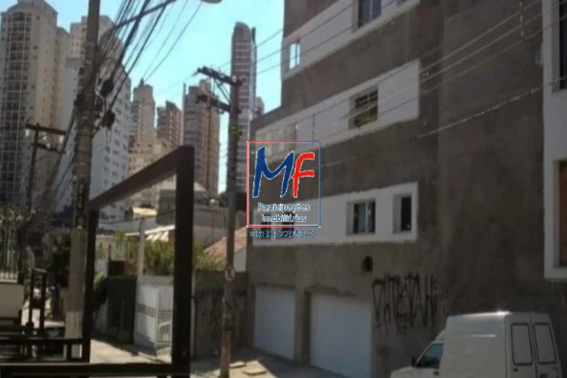 Prédio Inteiro à venda e aluguel, 617m² - Foto 2