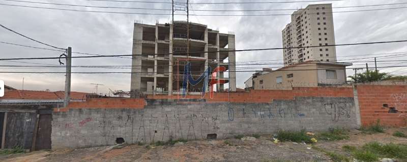 Terreno à venda, 1500m² - Foto 3