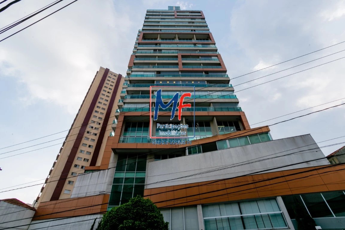 Loja-Salão, 81 m² - Foto 1