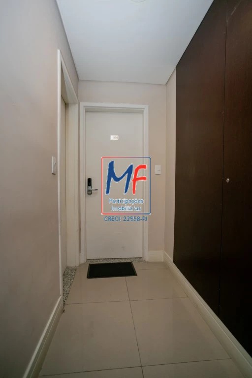 Loja-Salão, 81 m² - Foto 2