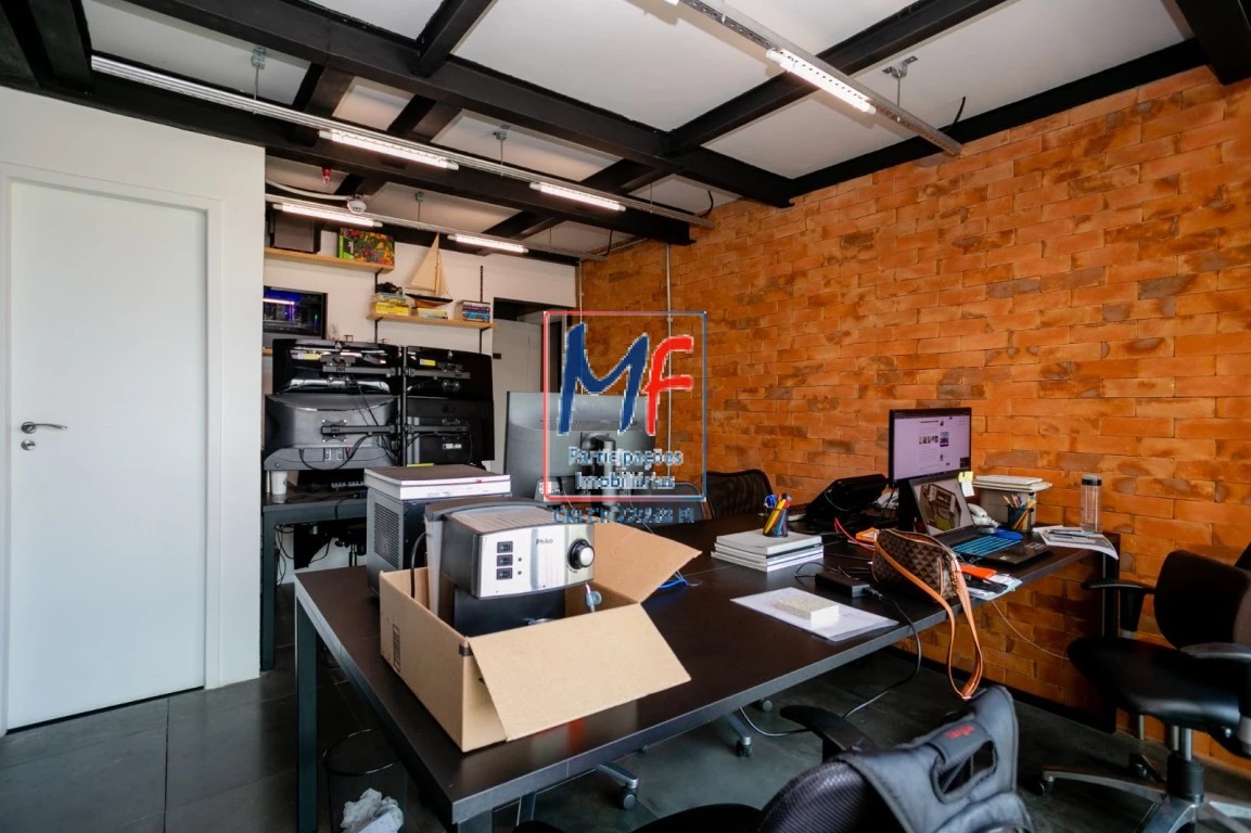 Loja-Salão, 81 m² - Foto 6