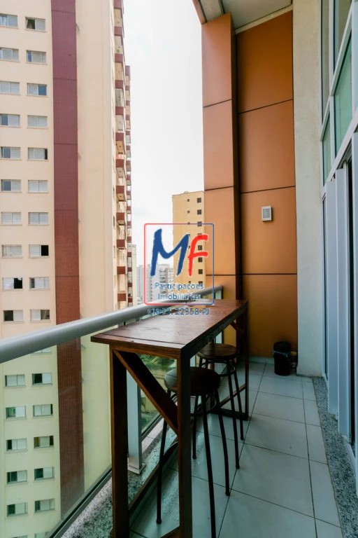 Loja-Salão, 81 m² - Foto 16