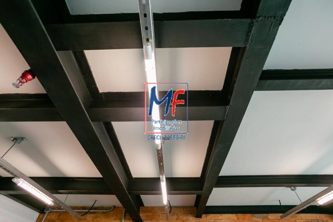 Loja-Salão, 81 m² - Foto 18