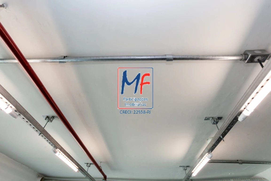 Loja-Salão, 81 m² - Foto 19