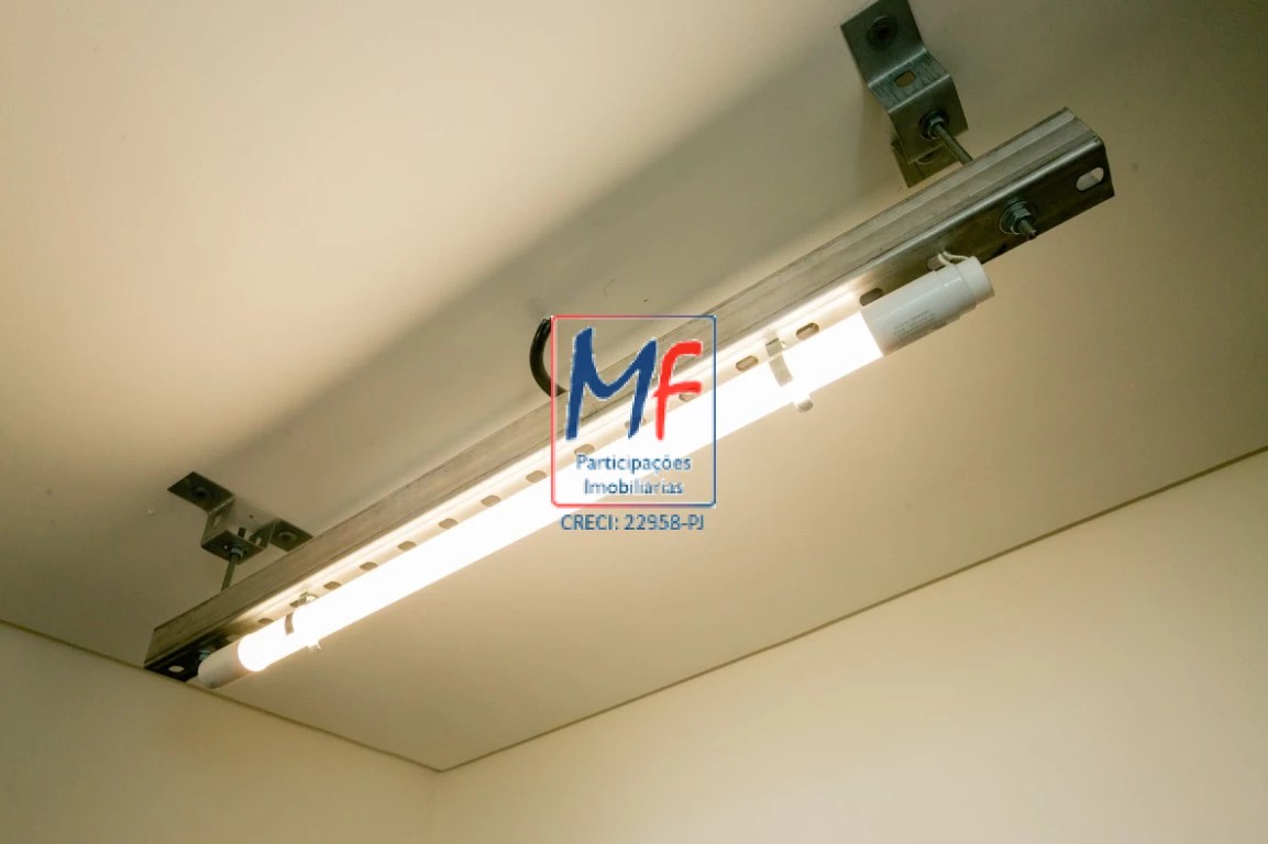 Loja-Salão, 81 m² - Foto 20