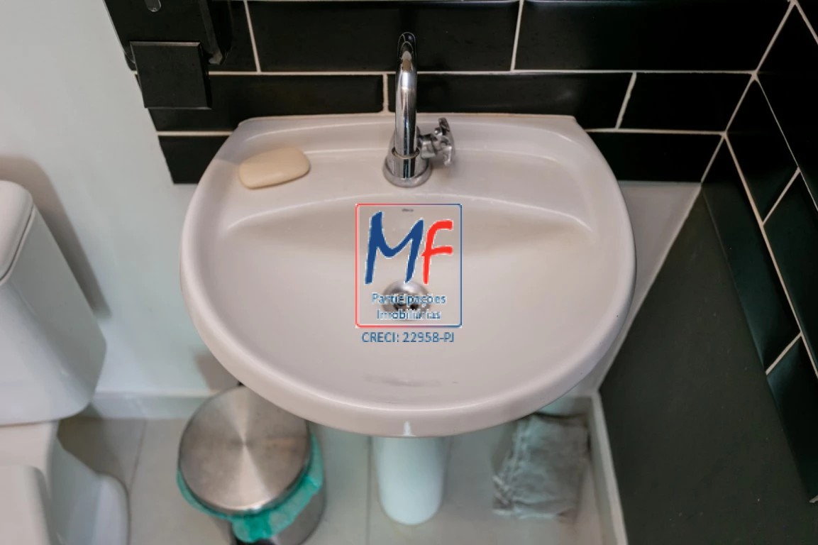 Loja-Salão, 81 m² - Foto 22